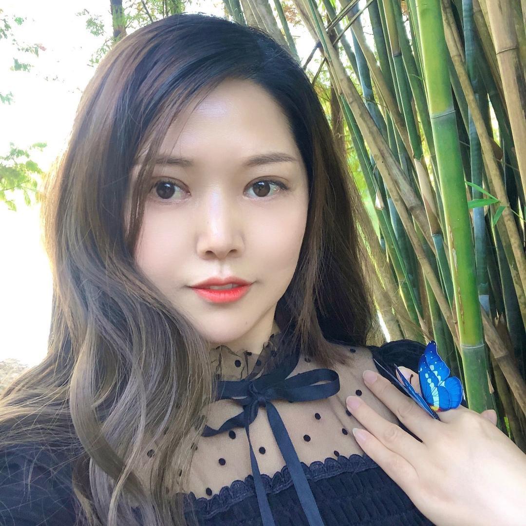 麦总eye旅行