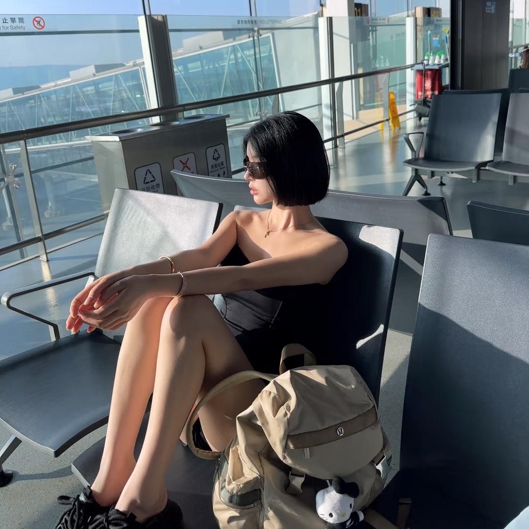 球球球球吗