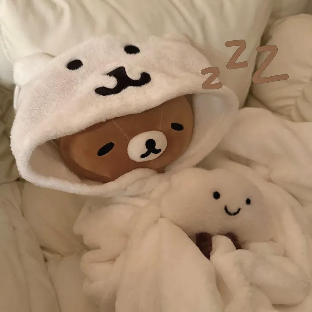 森净冰