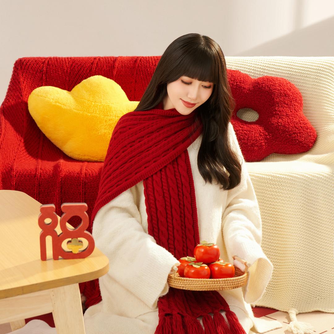 郁美淨_