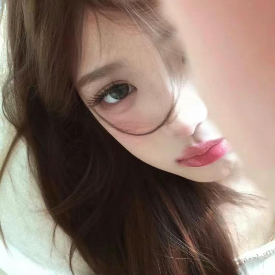 天河台球🎱99号裁判婉婉