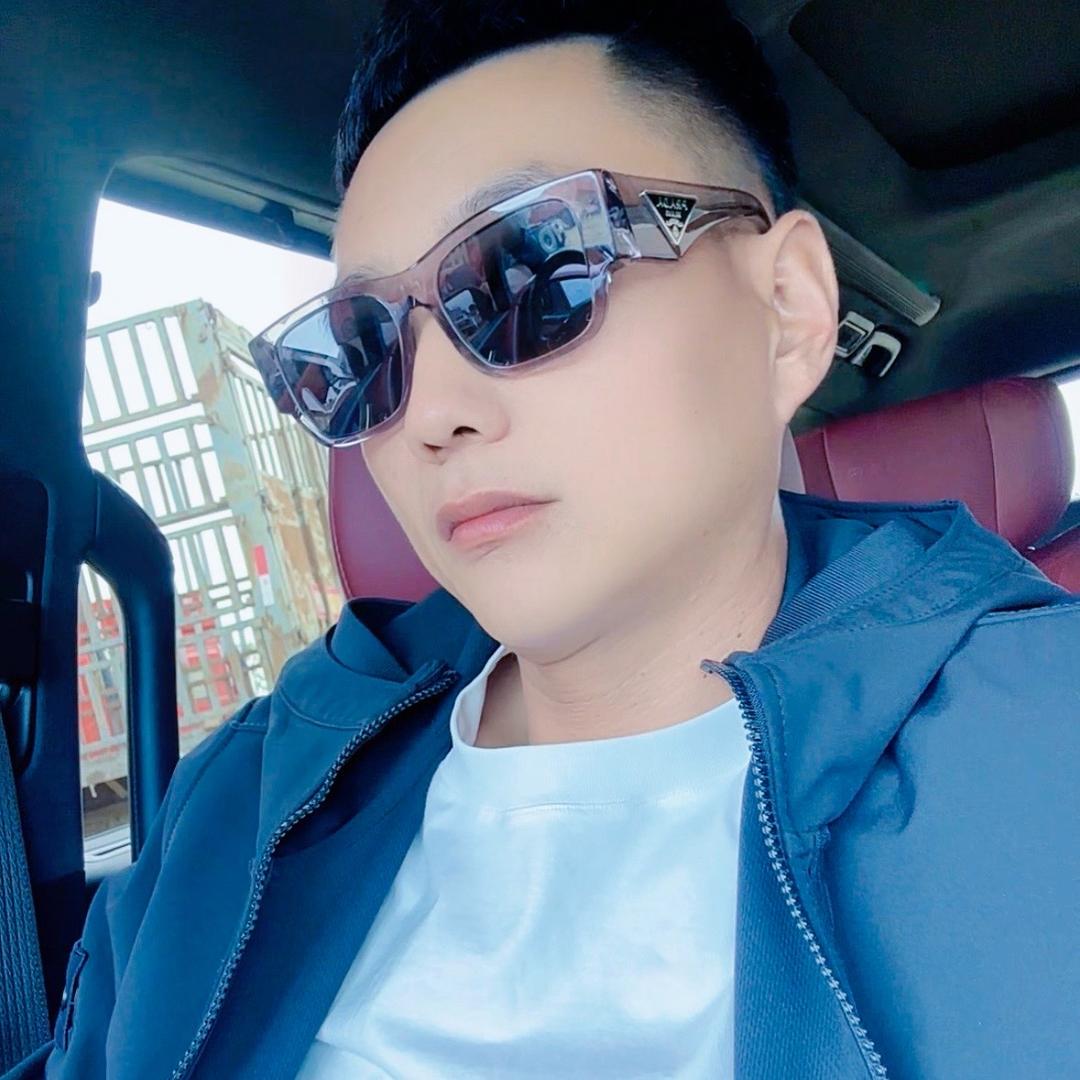 吉林张伟《吧吧糖》高端品牌《麒麟缔造》