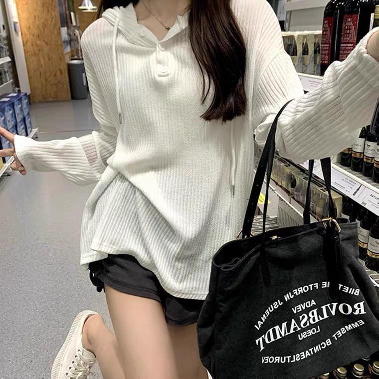娇娇大码女装