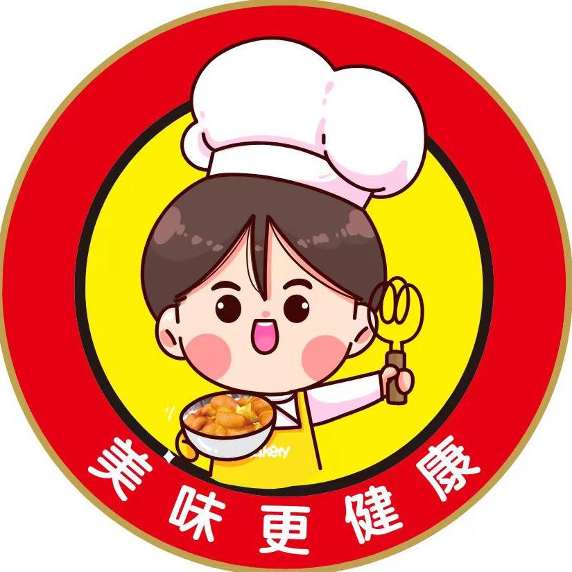 春姑娘蛋黄南瓜麻花官方号