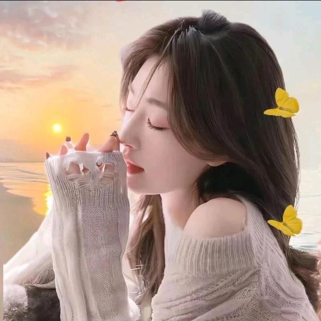 用户燕京啤酒任姐姐💕💕🌹🌹🌹