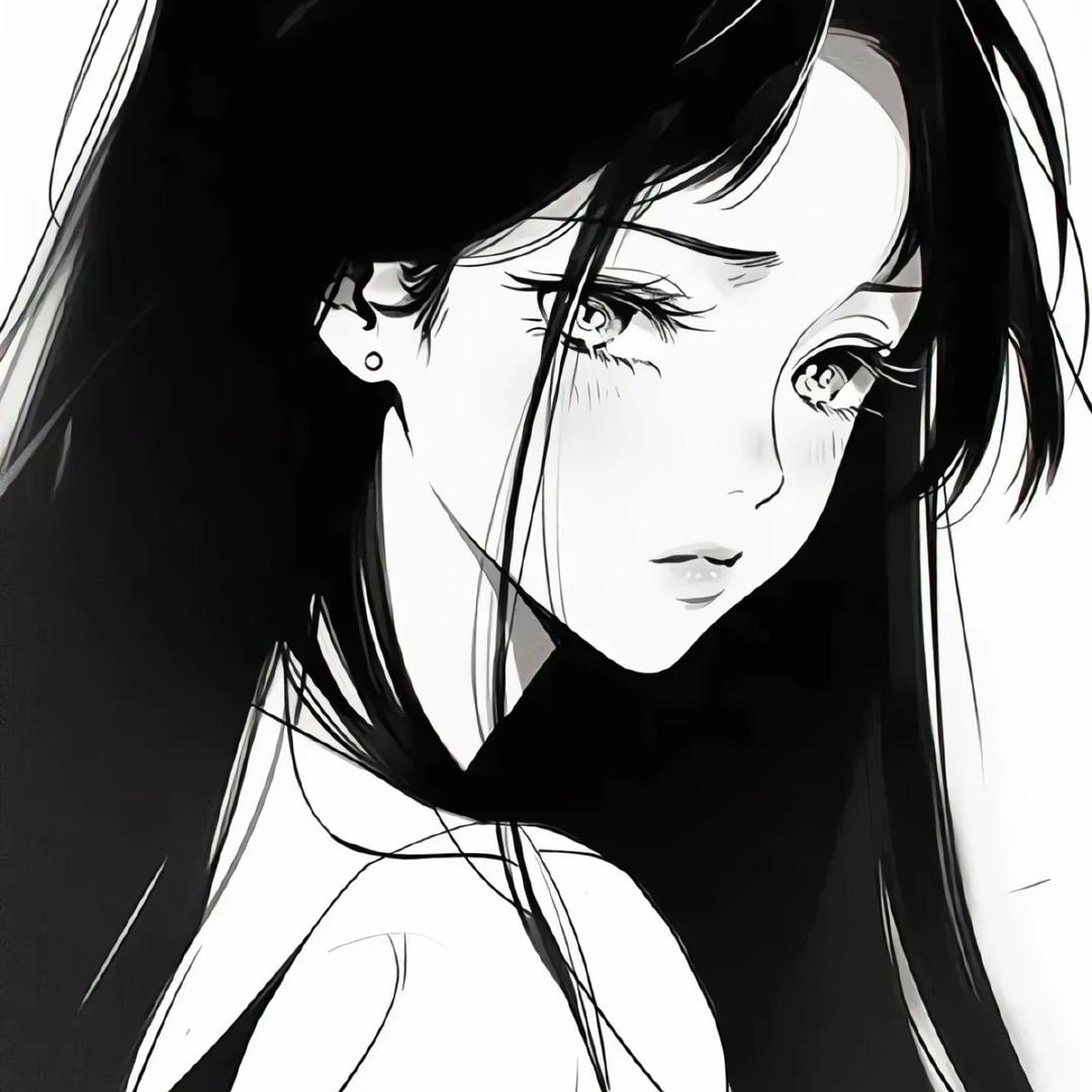 啾儿.