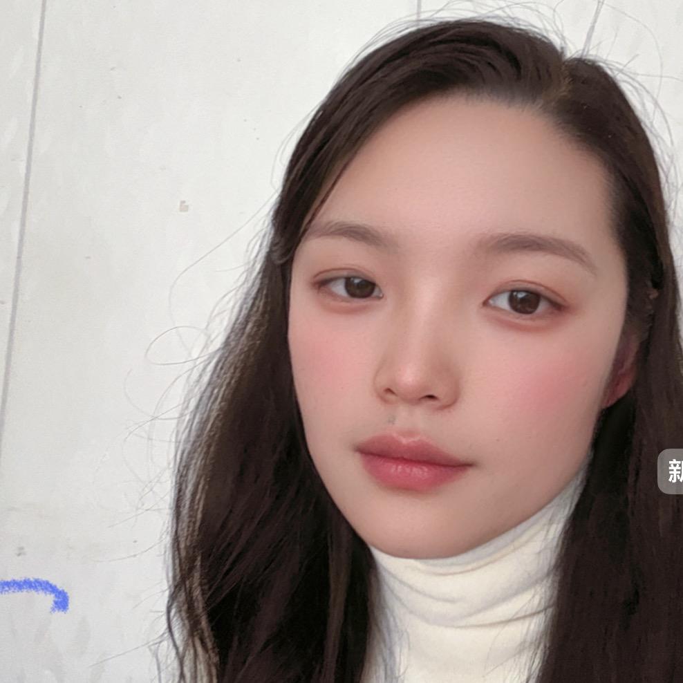 甄牛正宗黄牛肉 曲塘联抗桥东门朝南