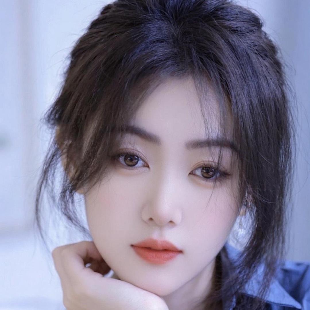 💗᭄财神ᝰᩚ宠我ꦿ: ꦿᮨ້໌࿐