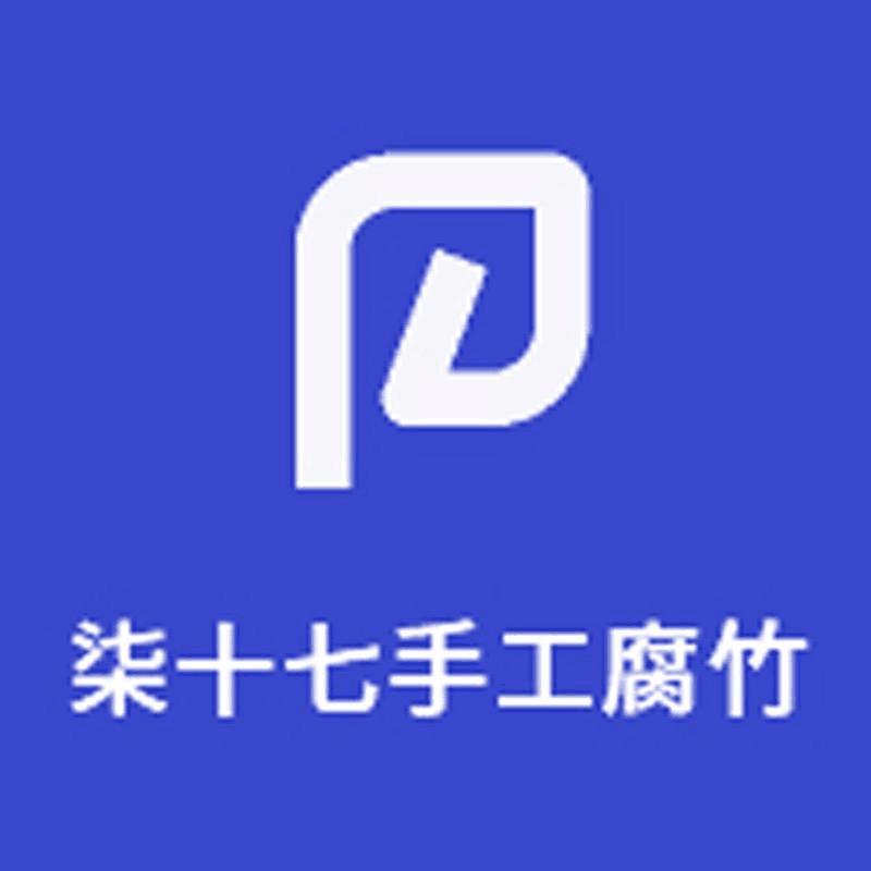 xiaojieyouxiplus