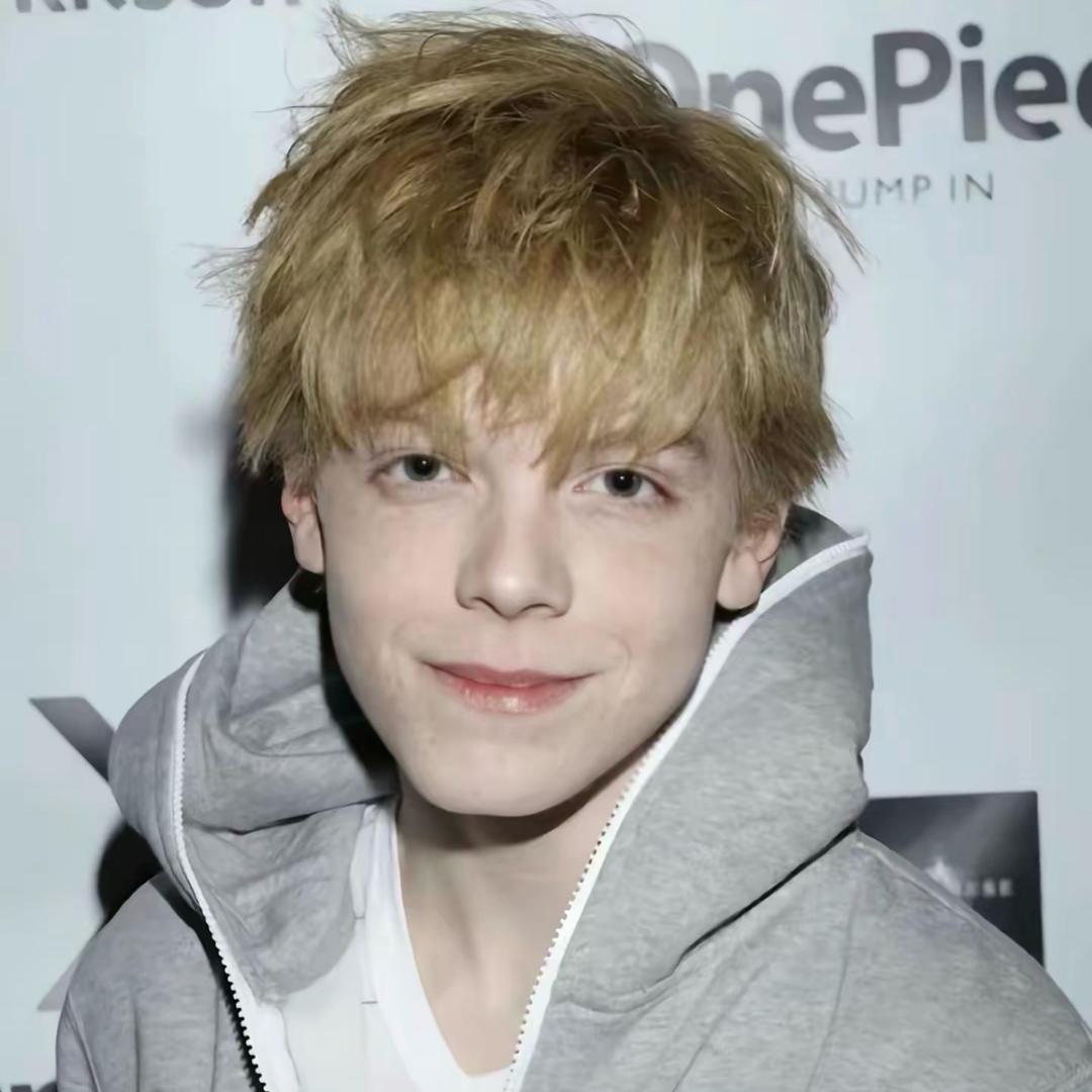 Lip