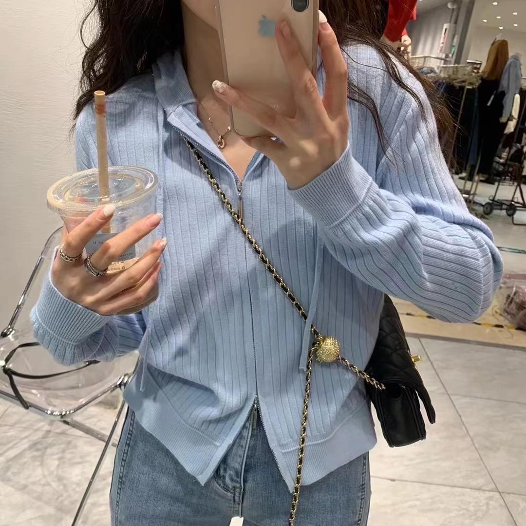 小洋的龟龟铺