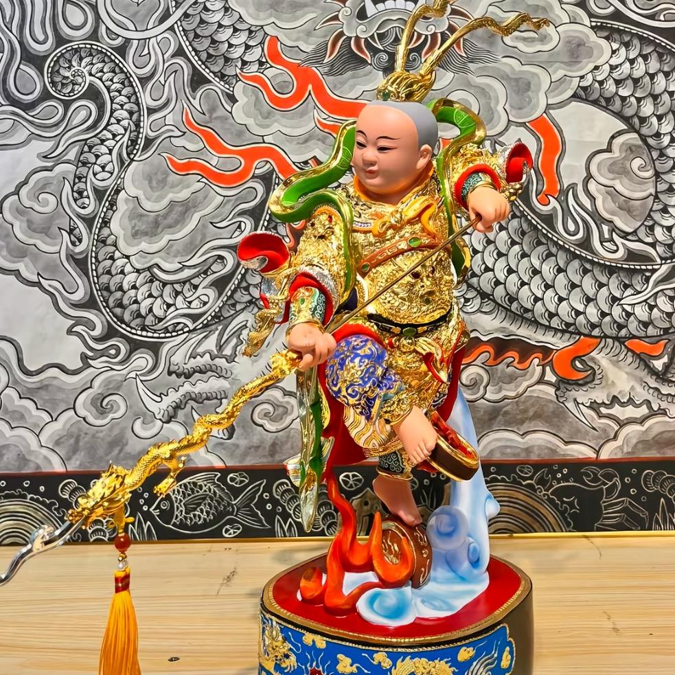 小白🤍