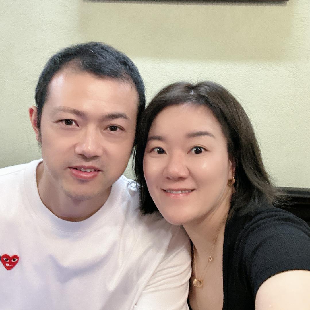 振哥外贸货仓