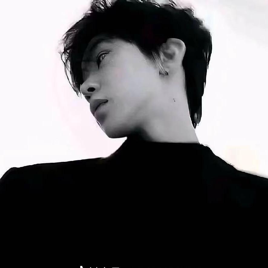 Eternity
