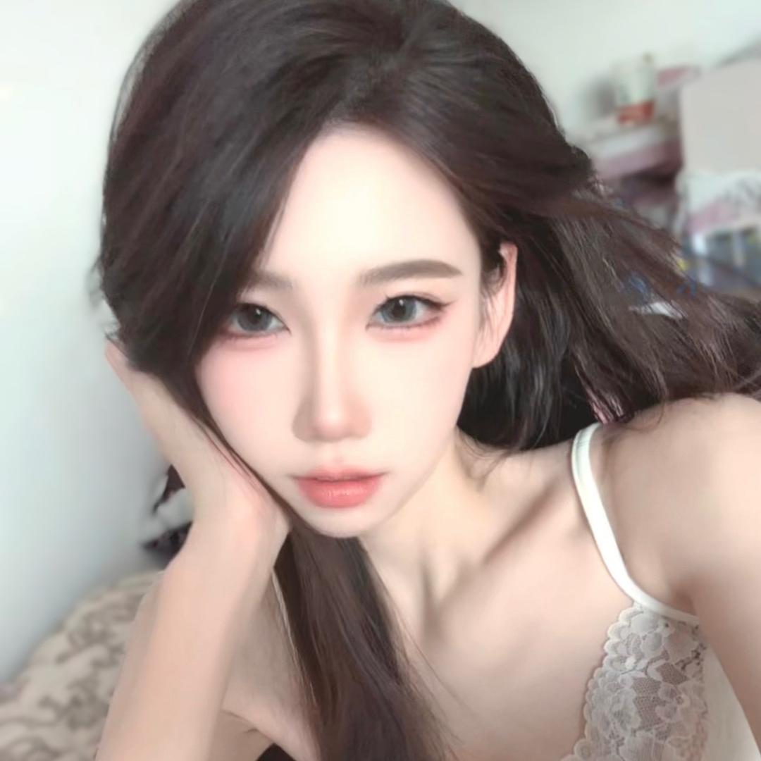 🌈文文。