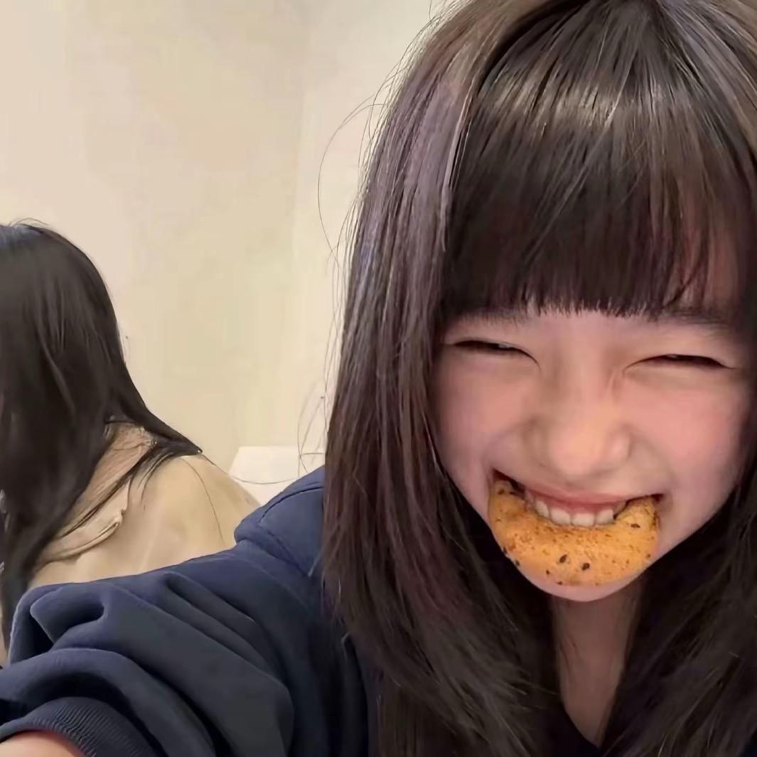 ㅤㅤㅤㅤㅤ  ㅤㅤ  ㅤ