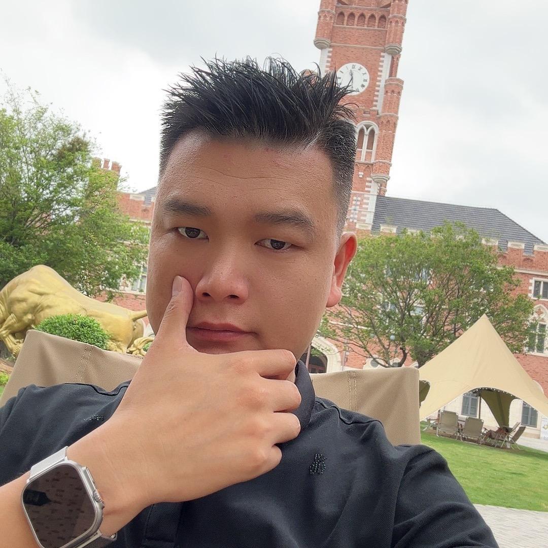 锦诺 秦公子 3C光学保护膜材料