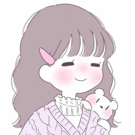 满眼星河