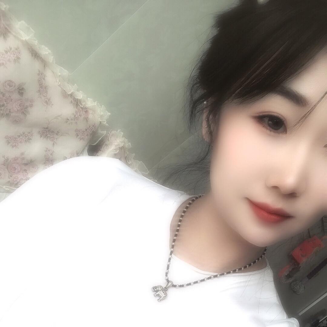 ৲™喝可乐🥤的猫🐱⋯🌼