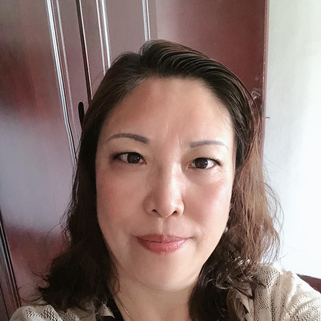 情无暇