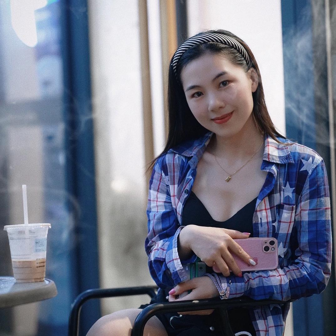 茁悦课后成长中心刘小姐