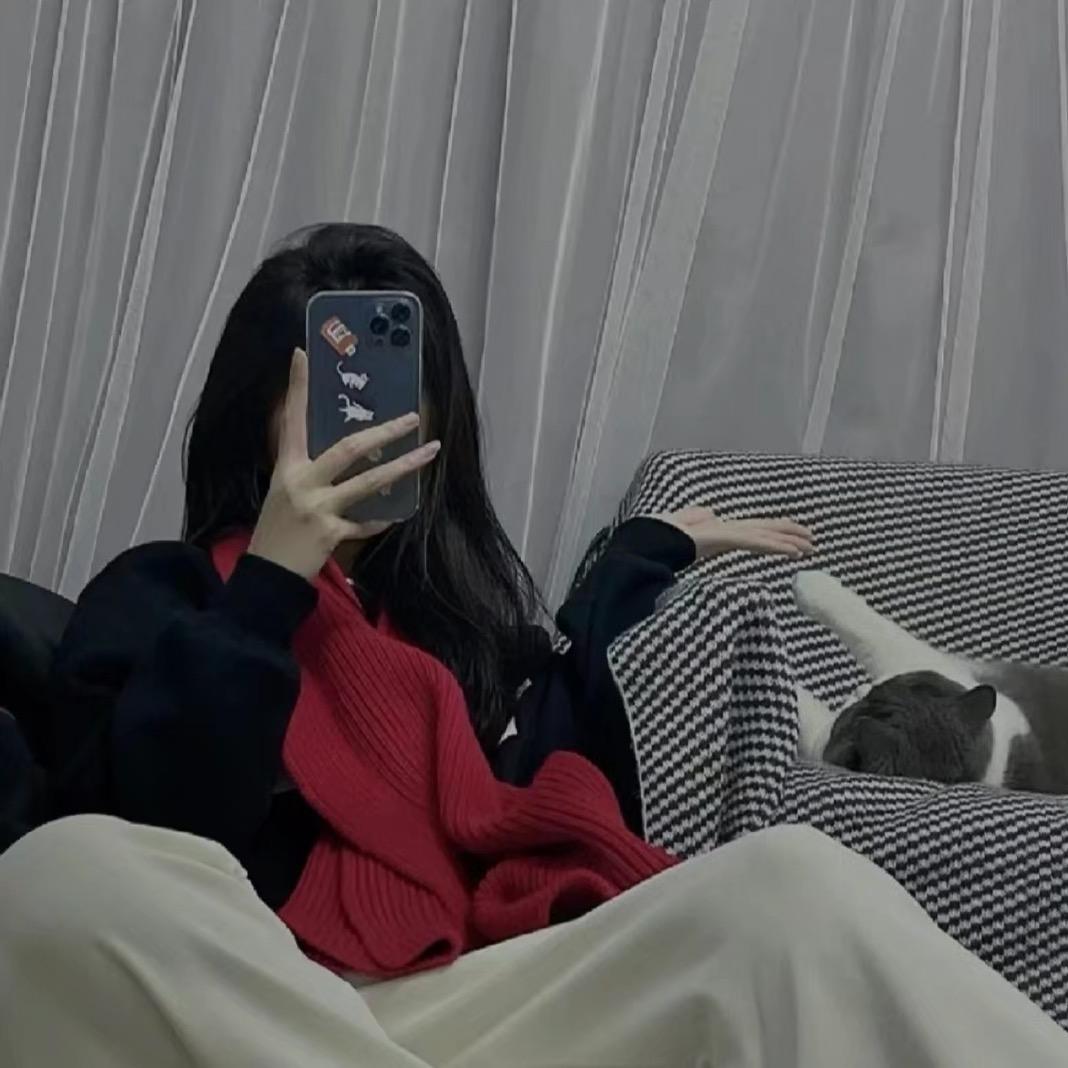 等風來 ✨