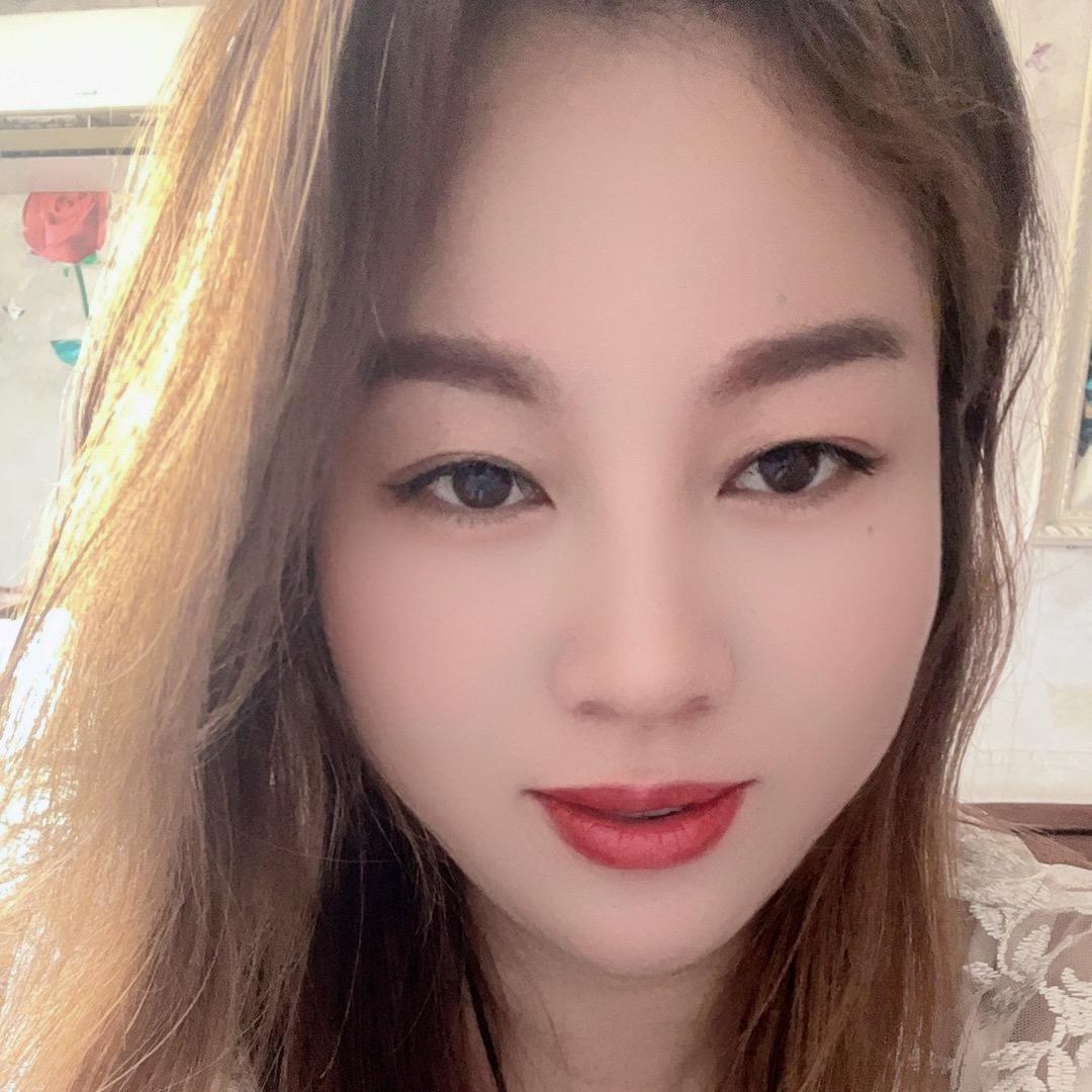 小燕（拒绝私聊）