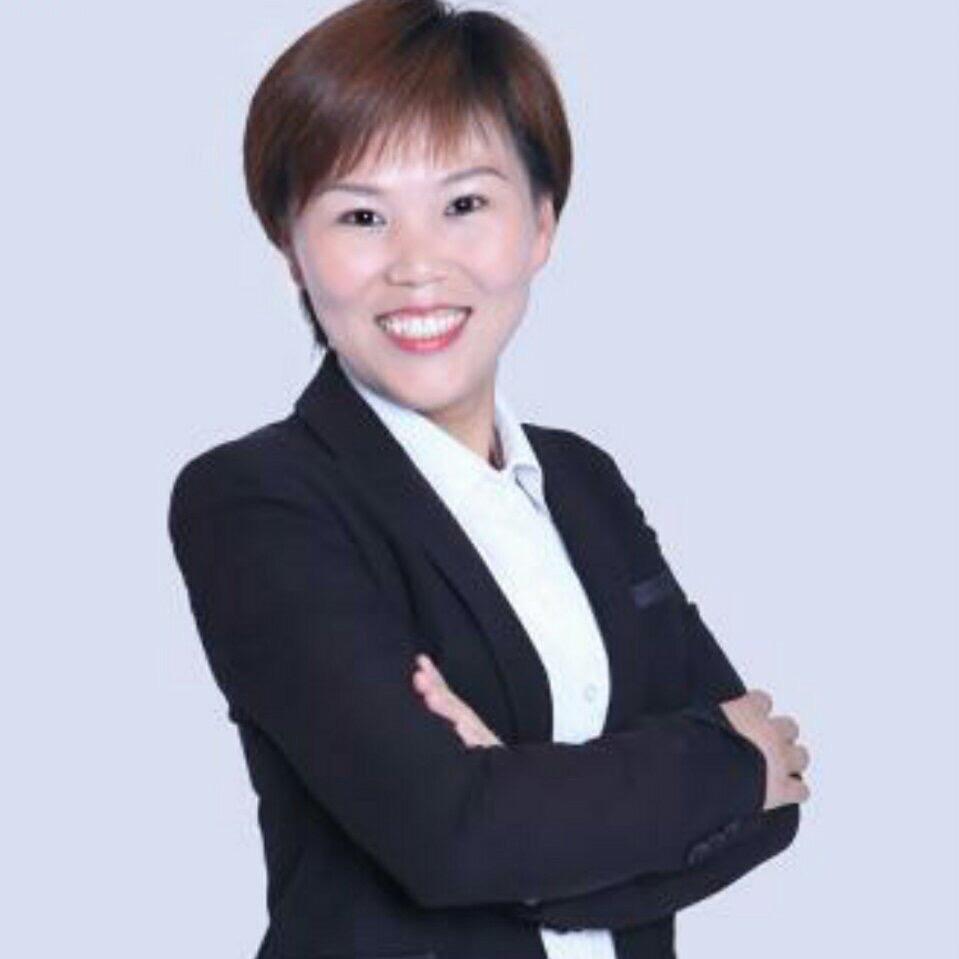 六合 千盛房产