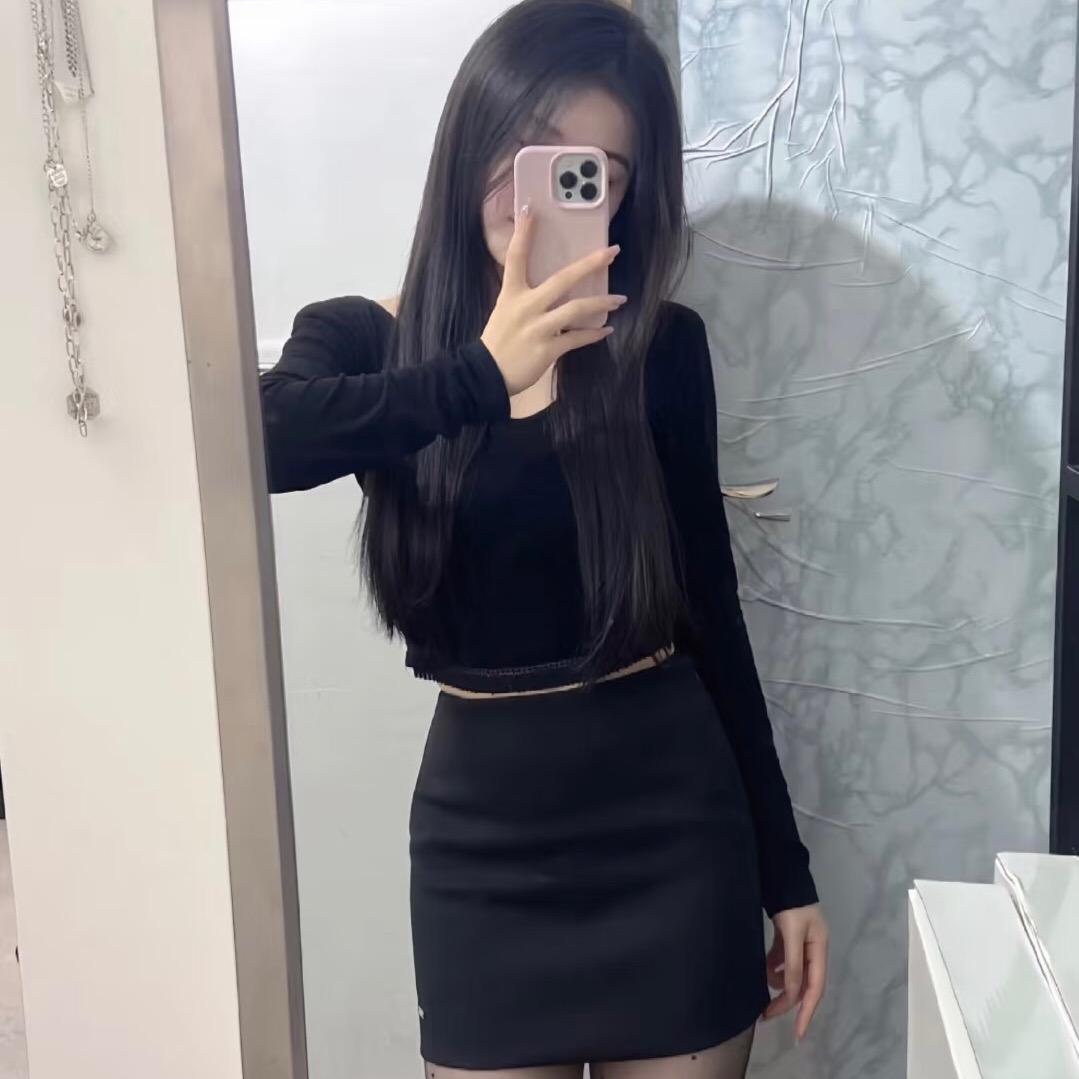 曼曼