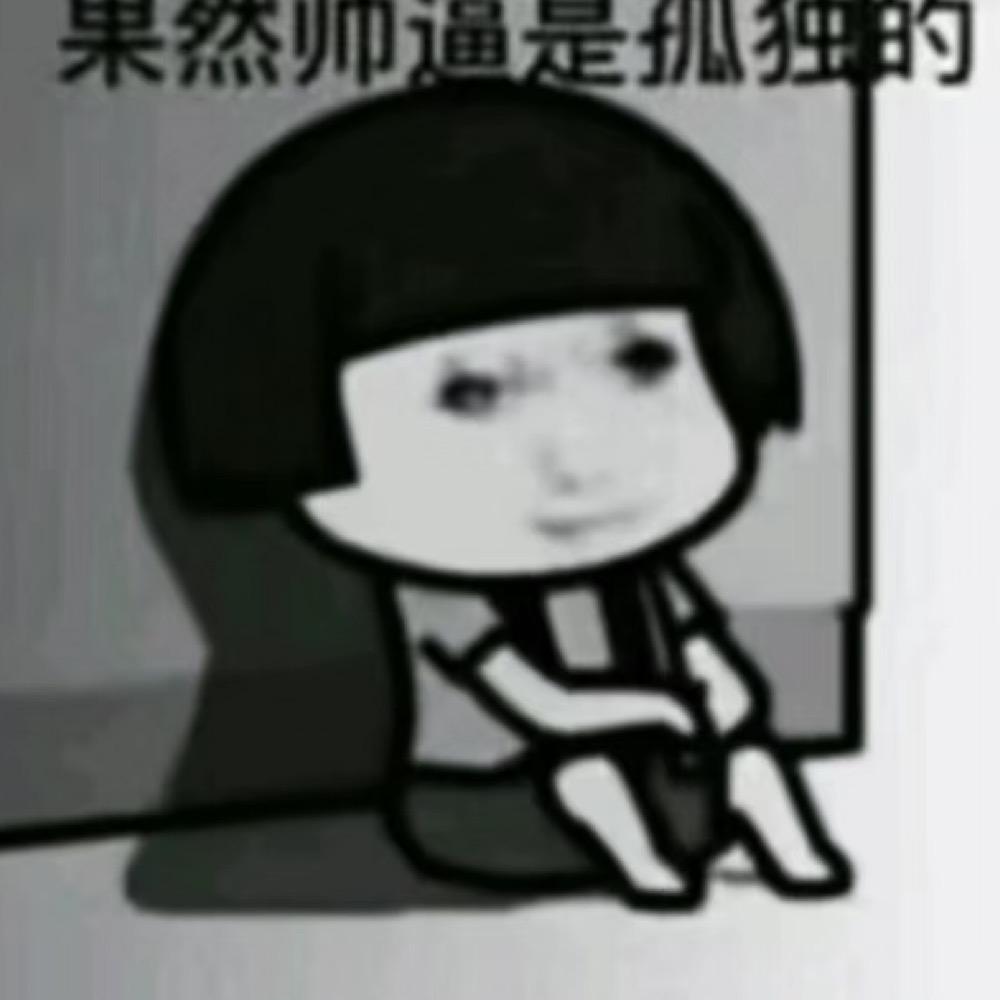 YIcccc
