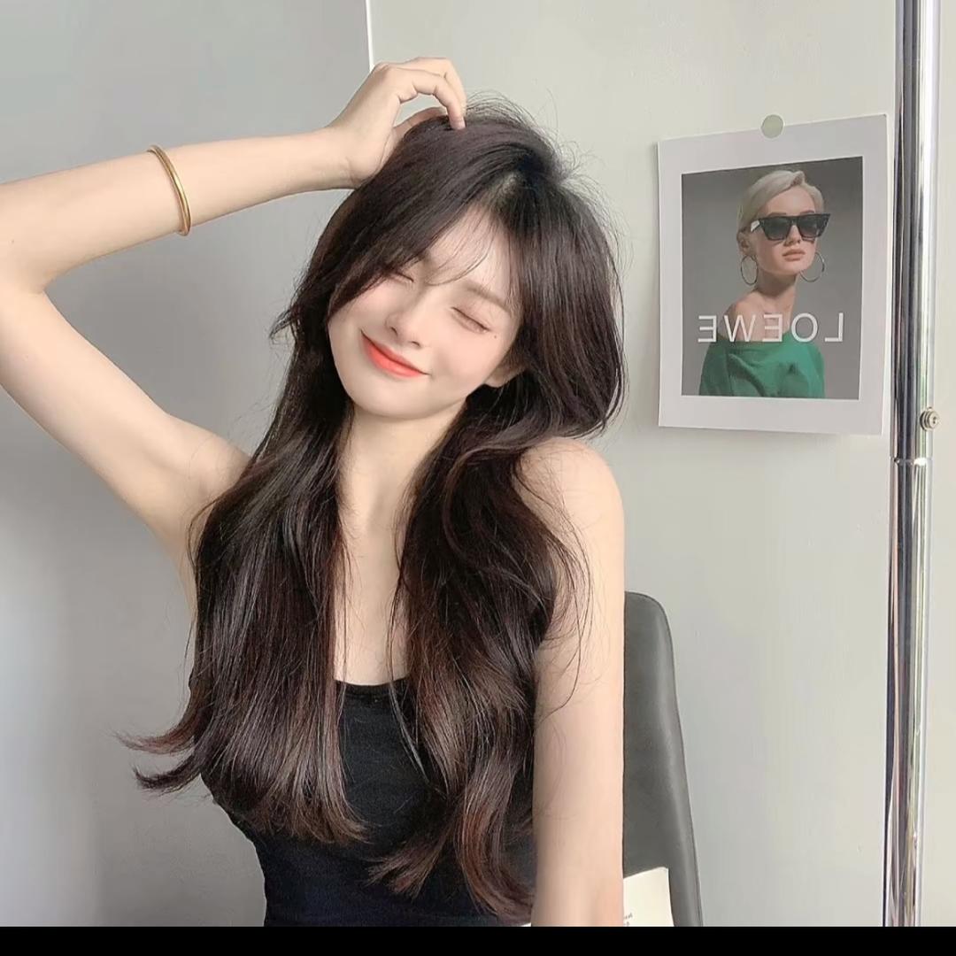晚晚