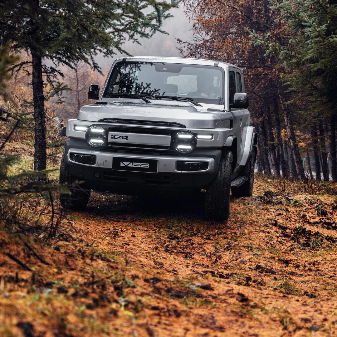 隆阳区泰怡汽车（店总）
