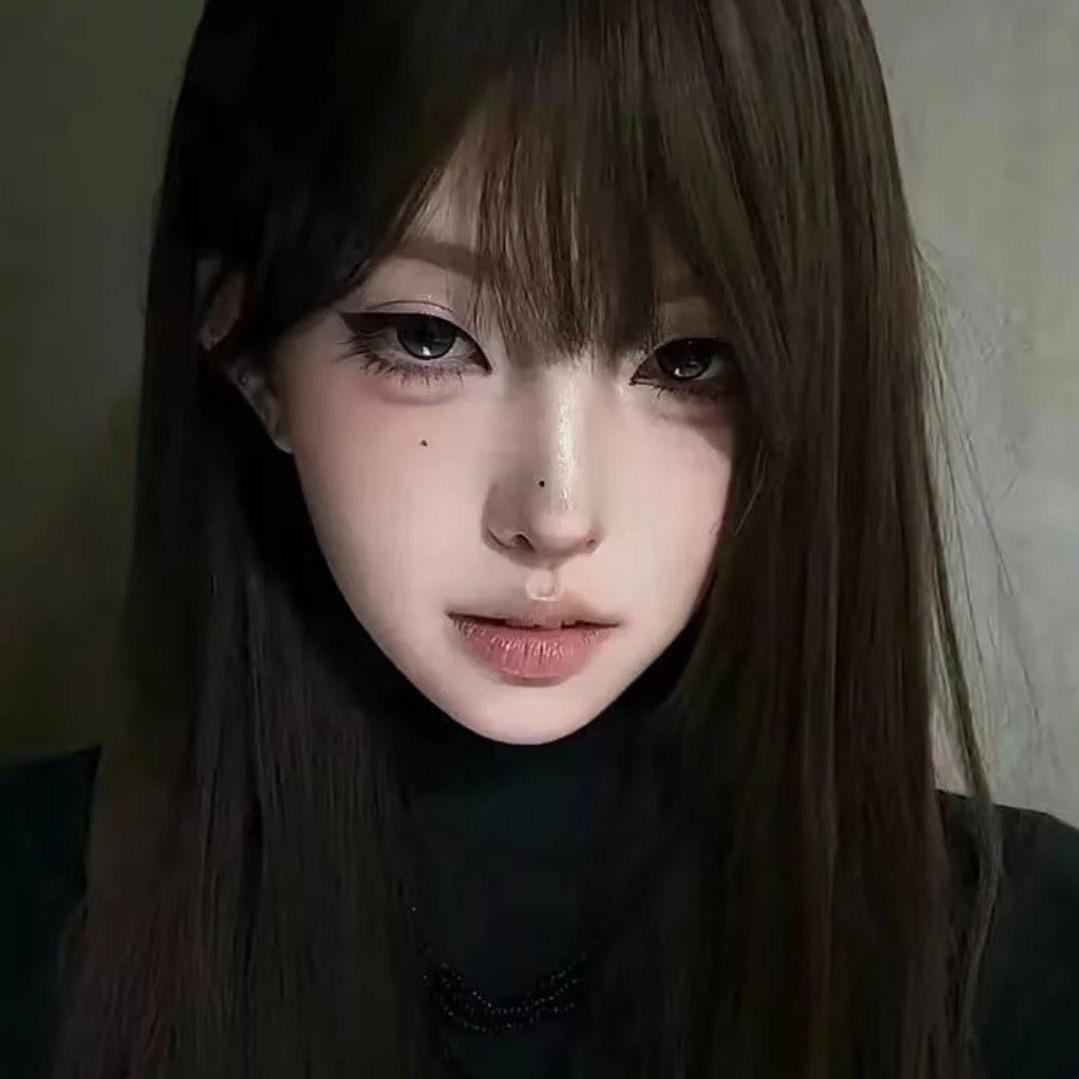 客服团团