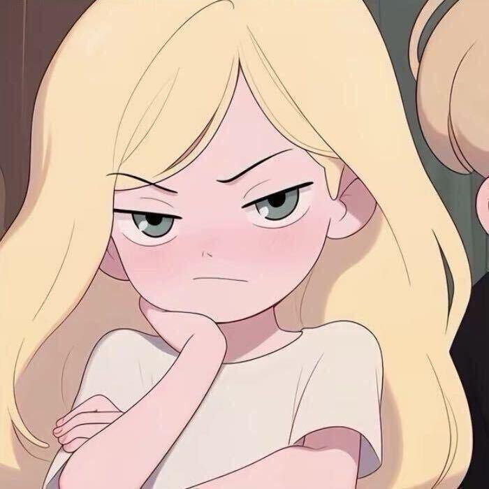 Liu