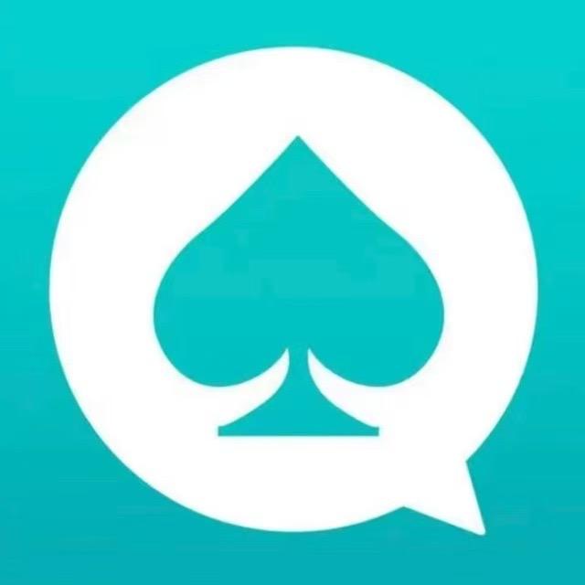 🌈德州竞技解说