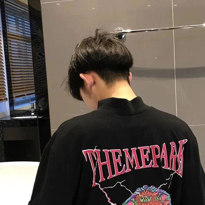一码归一马