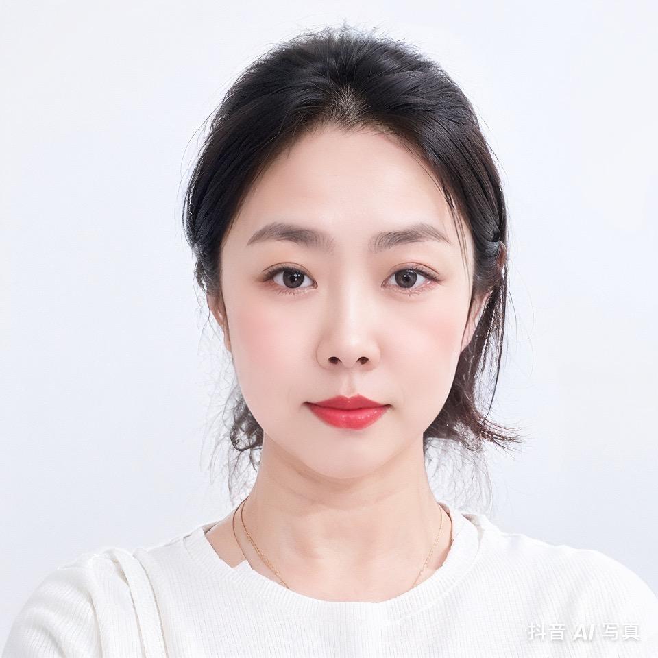 呦呦