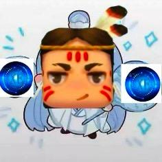 带土