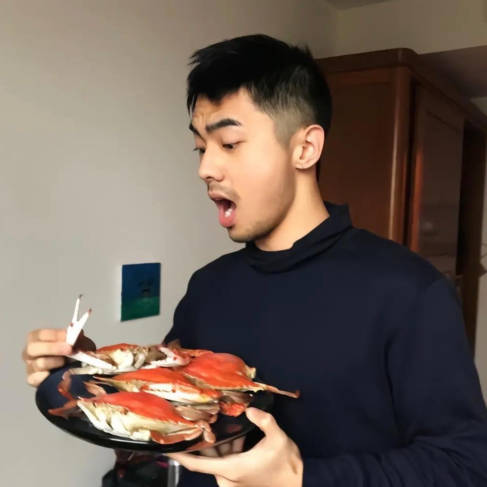 雍和