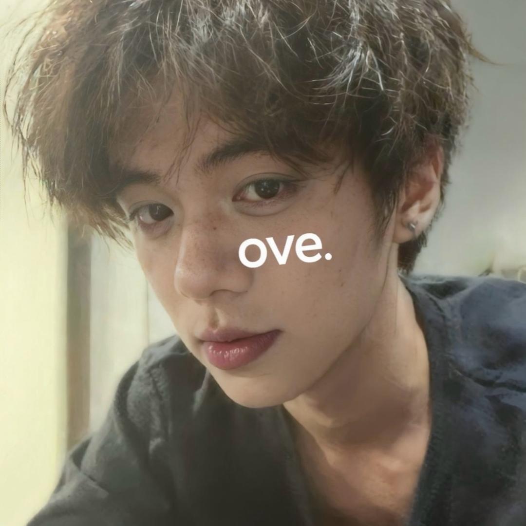 当小三发现她老公是0连夜提桶跑路