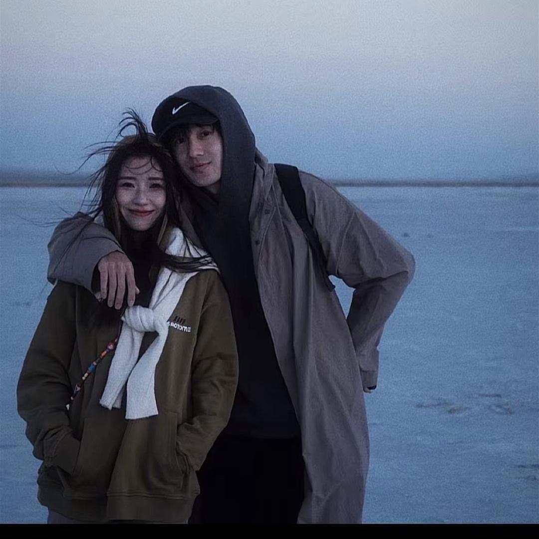 枕着榴莲入眠～