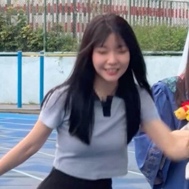 张鱼丸子.