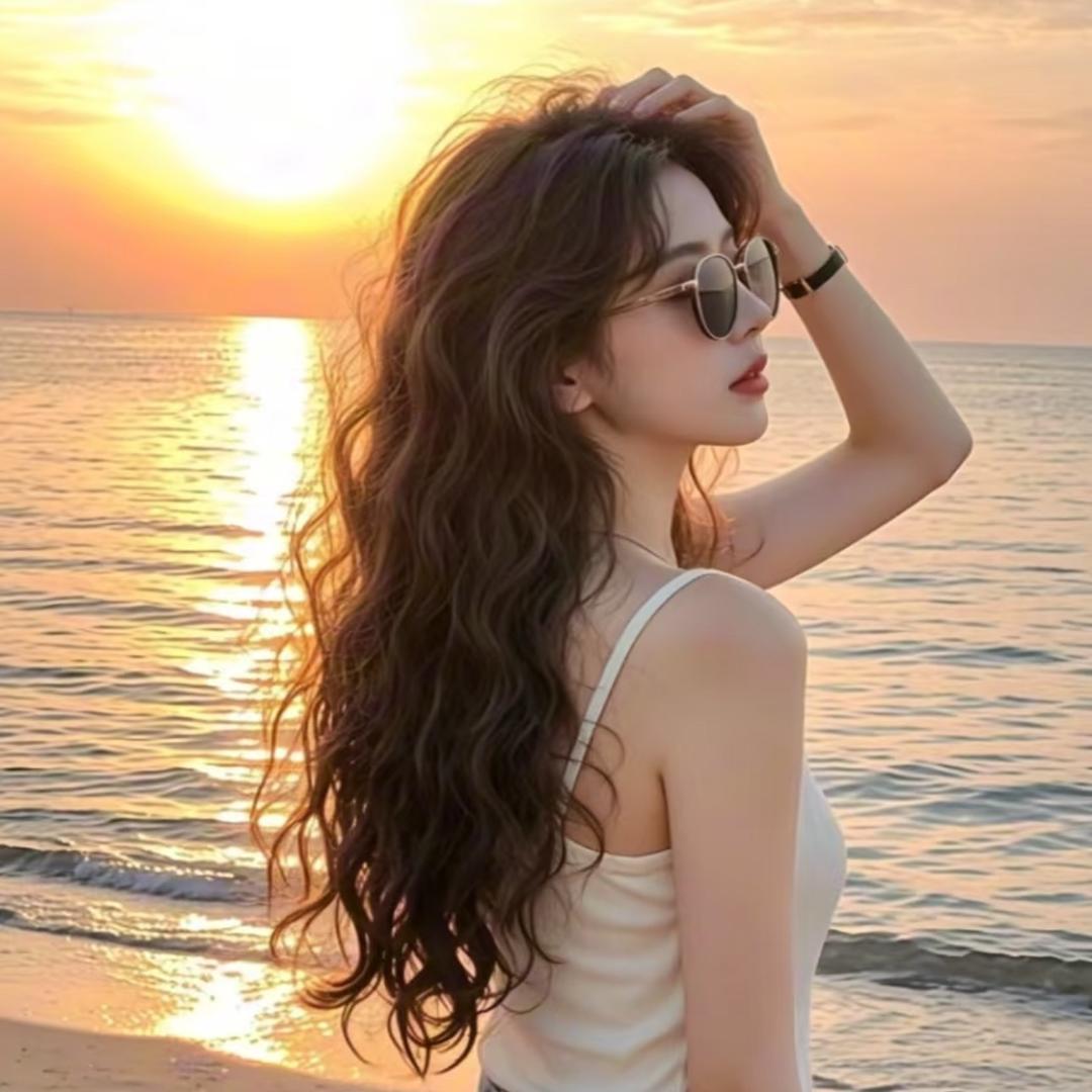 仙女好物🧚‍♀️