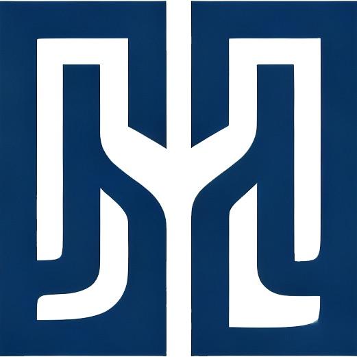 秦皇岛市开发区衡锦室内装修工程有限公司