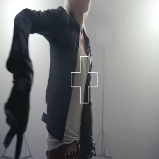 从小立志成为世界最强s