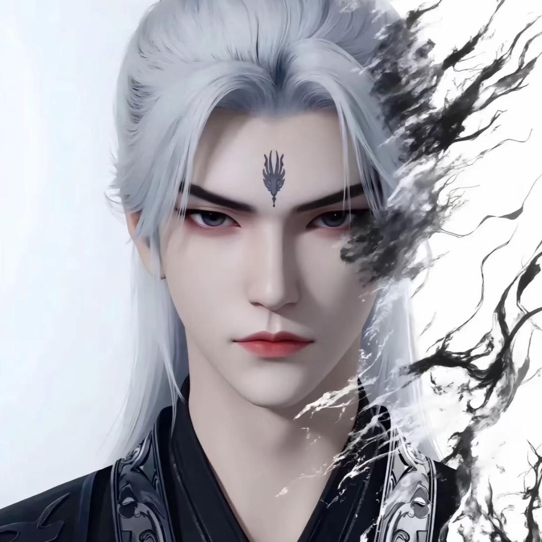 潦草