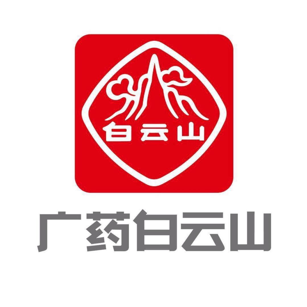 斤斤眼周护理
