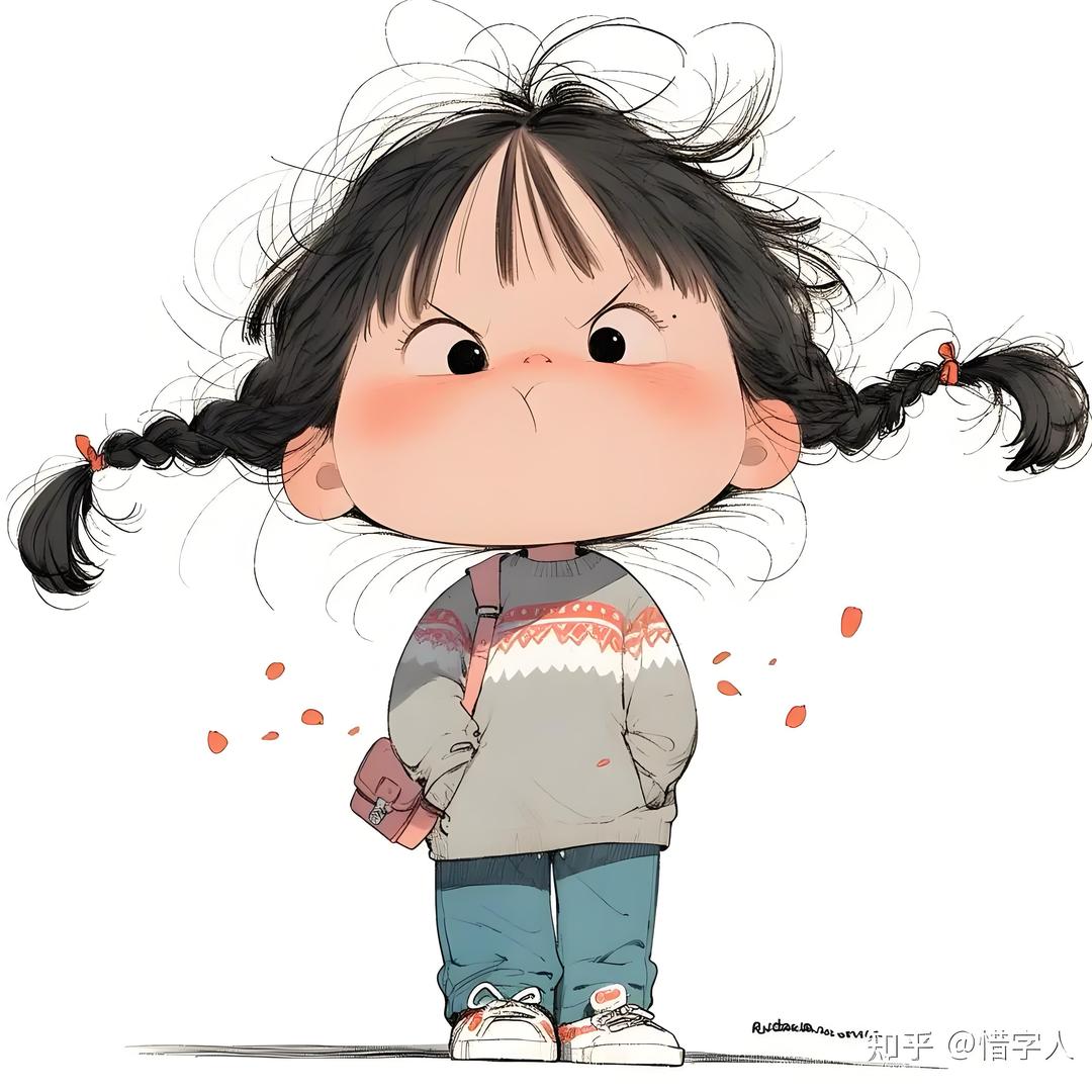 卢大花