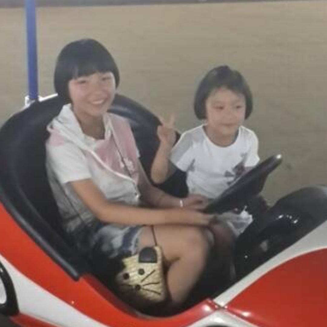 信念
