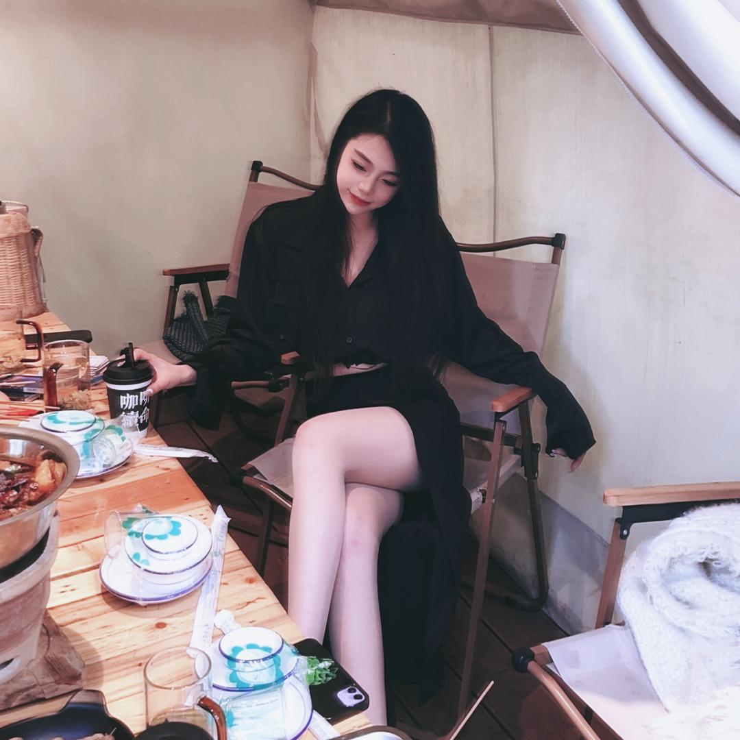 A美的空调安装七七
